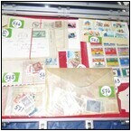 AUCTION ITEM:dp0904M019t.jpg