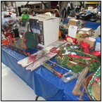 AUCTION ITEM:dp0904M020t.jpg