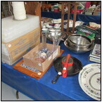 AUCTION ITEM:dp0904M021t.jpg