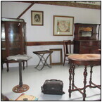 AUCTION ITEM:dp0904M022t.jpg