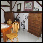 AUCTION ITEM:dp0904M023t.jpg