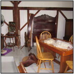 AUCTION ITEM:dp0904M024t.jpg