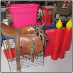 AUCTION ITEM:dp0904M025t.jpg
