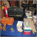 AUCTION ITEM:dp0904M027t.jpg