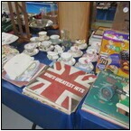 AUCTION ITEM:dp0904M028t.jpg