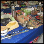 AUCTION ITEM:dp0904M029t.jpg