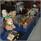 AUCTION ITEM:dp0904M030t.jpg