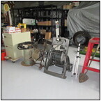 AUCTION ITEM:dp0904M031t.jpg