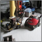AUCTION ITEM:dp0904M032t.jpg