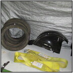 AUCTION ITEM:dp0904M033t.jpg