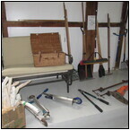 AUCTION ITEM:dp0904M034t.jpg