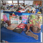 AUCTION ITEM:dp0904M035t.jpg