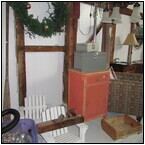 AUCTION ITEM:dp0904M036t.jpg