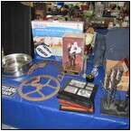 AUCTION ITEM:dp0904M037t.jpg