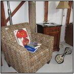 AUCTION ITEM:dp0904M038t.jpg