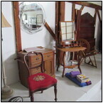 AUCTION ITEM:dp0904M039t.jpg