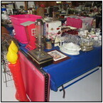 AUCTION ITEM:dp0904M040t.jpg