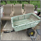 AUCTION ITEM:dp0904M041t.jpg
