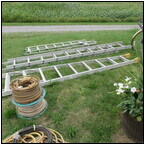 AUCTION ITEM:dp0904M042t.jpg