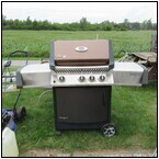 AUCTION ITEM:dp0904M043t.jpg