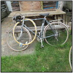 AUCTION ITEM:dp0904M045t.jpg