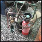 AUCTION ITEM:dp0904M046t.jpg