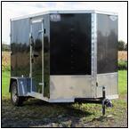 AUCTION ITEM:dp1015M001t.jpg