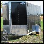 AUCTION ITEM:dp1015M002t.jpg