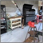 AUCTION ITEM:dp1015M003t.jpg