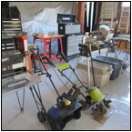 AUCTION ITEM:dp1015M004t.jpg