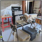 AUCTION ITEM:dp1015M005t.jpg