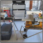 AUCTION ITEM:dp1015M006t.jpg