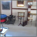 AUCTION ITEM:dp1015M007t.jpg