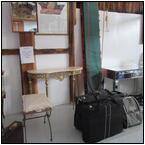 AUCTION ITEM:dp1015M008t.jpg