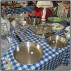 AUCTION ITEM:dp1015M011t.jpg