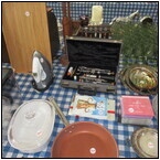 AUCTION ITEM:dp1015M012t.jpg