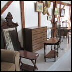 AUCTION ITEM:dp1015M013t.jpg