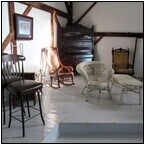 AUCTION ITEM:dp1015M015t.jpg