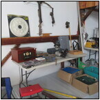 AUCTION ITEM:dp1015M018t.jpg