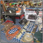 AUCTION ITEM:dp1015M019t.jpg