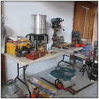 AUCTION ITEM:dp1015M020t.jpg