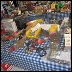 AUCTION ITEM:dp1015M021t.jpg