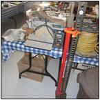 AUCTION ITEM:dp1015M022t.jpg