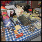 AUCTION ITEM:dp1015M023t.jpg