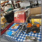 AUCTION ITEM:dp1015M025t.jpg