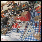 AUCTION ITEM:dp1015M027t.jpg