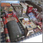 AUCTION ITEM:dp1015M029t.jpg