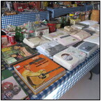 AUCTION ITEM:dp1015M031t.jpg