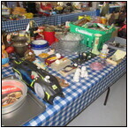 AUCTION ITEM:dp1015M033t.jpg