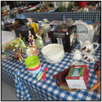 AUCTION ITEM:dp1015M034t.jpg